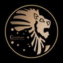 Corinthians Africa Logo