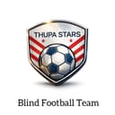 Future Stars Logo